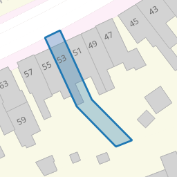 Perceel KRD00-K-1408