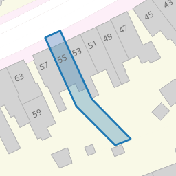 Perceel KRD00-K-1409