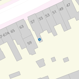 Perceel KRD00-K-1411