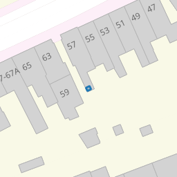 Perceel KRD00-K-1412