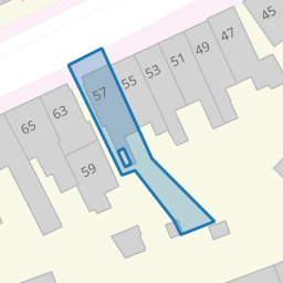 Perceel KRD00-K-1413