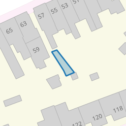 Perceel KRD00-K-1414