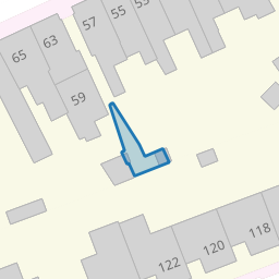 Perceel KRD00-K-1415