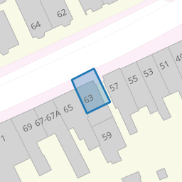 Perceel KRD00-K-1416