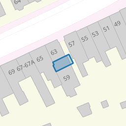 Perceel KRD00-K-1417