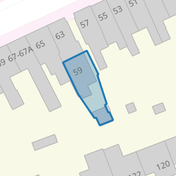 Perceel KRD00-K-1418