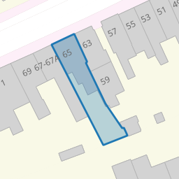 Perceel KRD00-K-1419