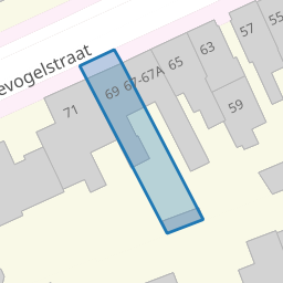 Perceel KRD00-K-1421