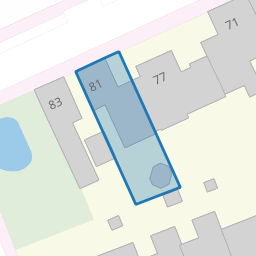 Perceel KRD00-K-1424