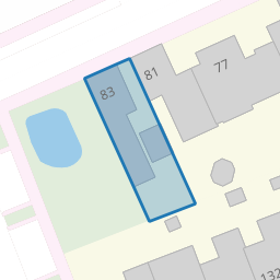 Perceel KRD00-K-1425