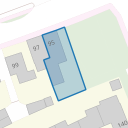 Perceel KRD00-K-1427