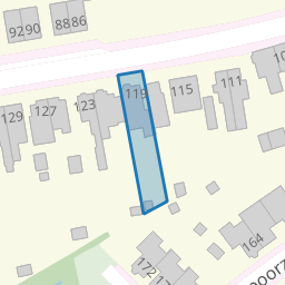 Perceel KRD00-K-1437