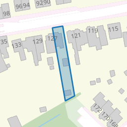 Perceel KRD00-K-1440