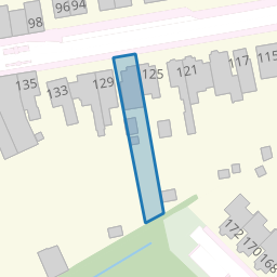 Perceel KRD00-K-1441