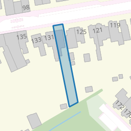 Perceel KRD00-K-1442