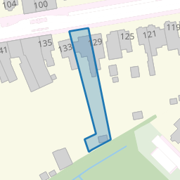 Perceel KRD00-K-1443