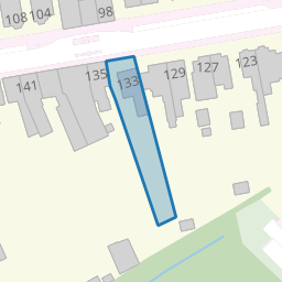 Perceel KRD00-K-1444