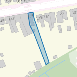 Perceel KRD00-K-1445