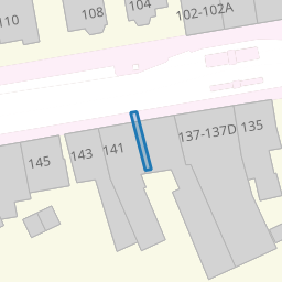 Perceel KRD00-K-1448