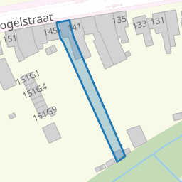 Perceel KRD00-K-1450