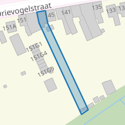 Perceel KRD00-K-1452