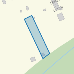 Perceel KRD00-K-1458