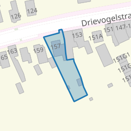 Perceel KRD00-K-1459