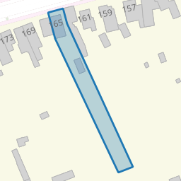 Perceel KRD00-K-1462