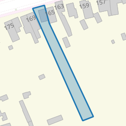 Perceel KRD00-K-1463