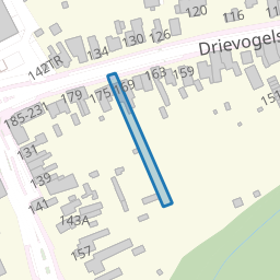 Perceel KRD00-K-1465