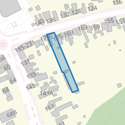 Perceel KRD00-K-1468