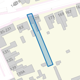 Perceel KRD00-K-1469