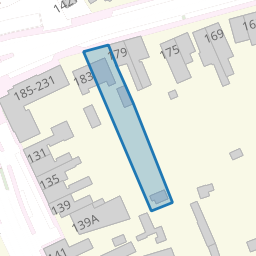 Perceel KRD00-K-1470