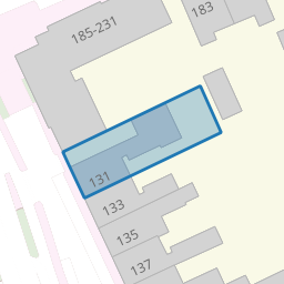 Perceel KRD00-K-1474