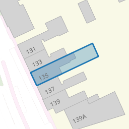 Perceel KRD00-K-1476