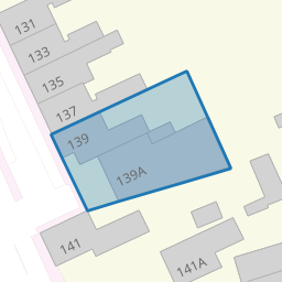 Perceel KRD00-K-1478