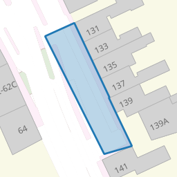 Perceel KRD00-K-1479