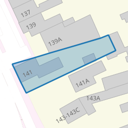 Perceel KRD00-K-1481