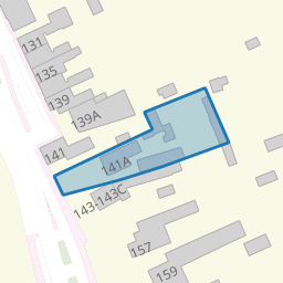 Perceel KRD00-K-1482