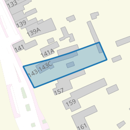 Perceel KRD00-K-1483