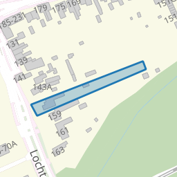 Perceel KRD00-K-1484