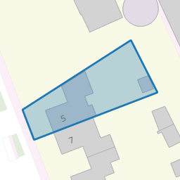 Perceel KRD00-K-1500