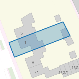 Perceel KRD00-K-1501