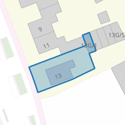 Perceel KRD00-K-1504