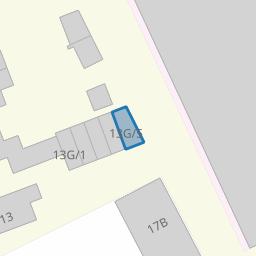 Perceel KRD00-K-1505