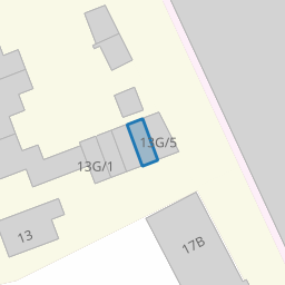 Perceel KRD00-K-1506