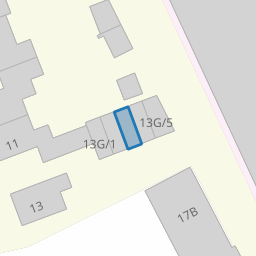 Perceel KRD00-K-1507