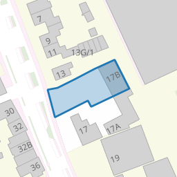 Perceel KRD00-K-1509