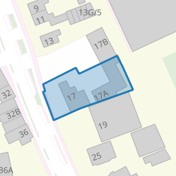 Perceel KRD00-K-1510