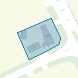 Perceel KRD00-K-1513